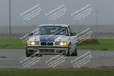 media/Dec-13-2025-OnGrid (Sat) [[98be3c0626]]/Group 2 Yellow/Sweeper/